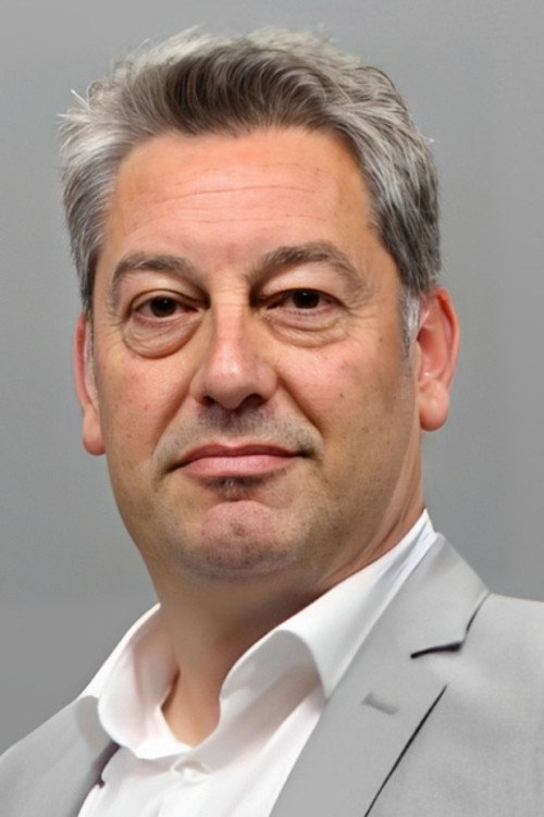 Özhan Carda profil fotoğrafı