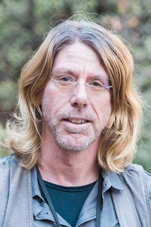 Alexander Gittinger profil fotoğrafı