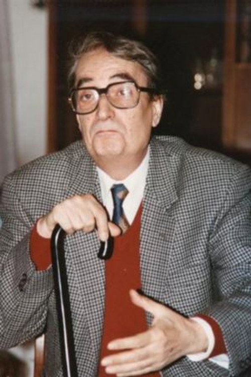 Vittorio Vighi profil fotoğrafı