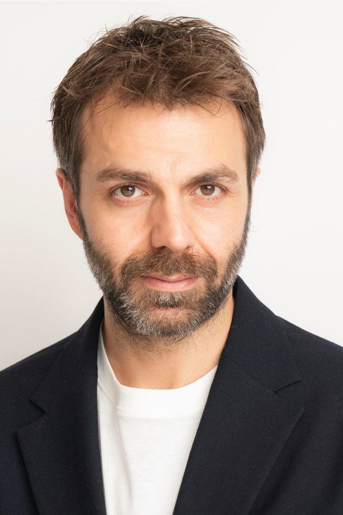 Aziz Caner İnan profil fotoğrafı