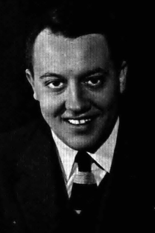 Bruno Corbucci profil fotoğrafı