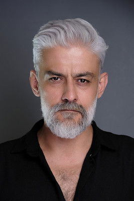 Kanbolat Görkem Arslan profil fotoğrafı