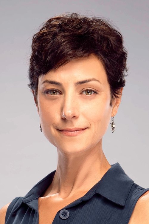 Sanem Çelik profil fotoğrafı