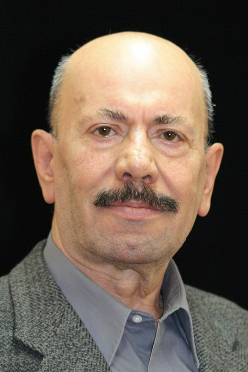 Dinçer Çekmez profil fotoğrafı