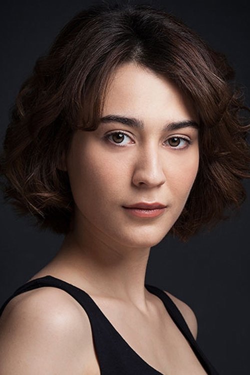 Merve Çağıran profil fotoğrafı