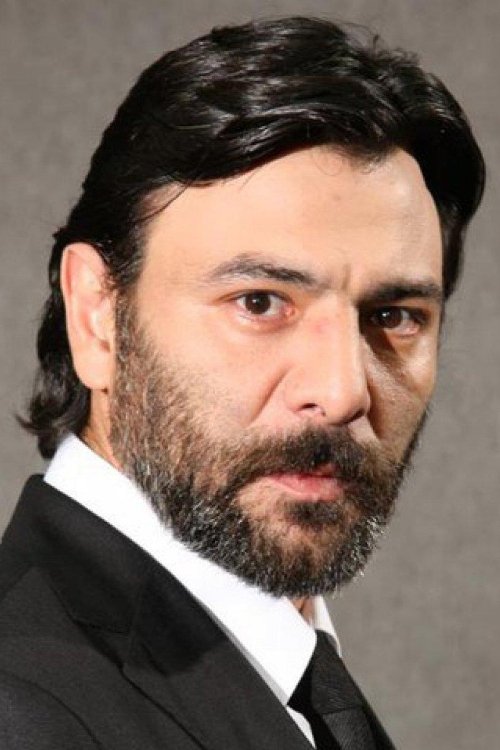 Ali Başar profil fotoğrafı