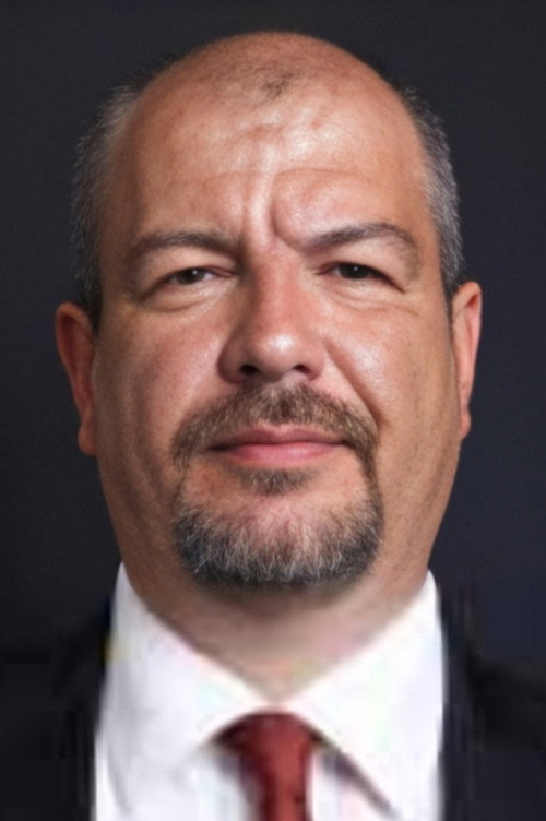 Bekir Hakan Uyanık profil fotoğrafı