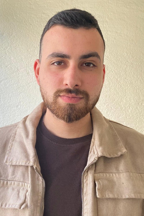 Efe Karaman profil fotoğrafı