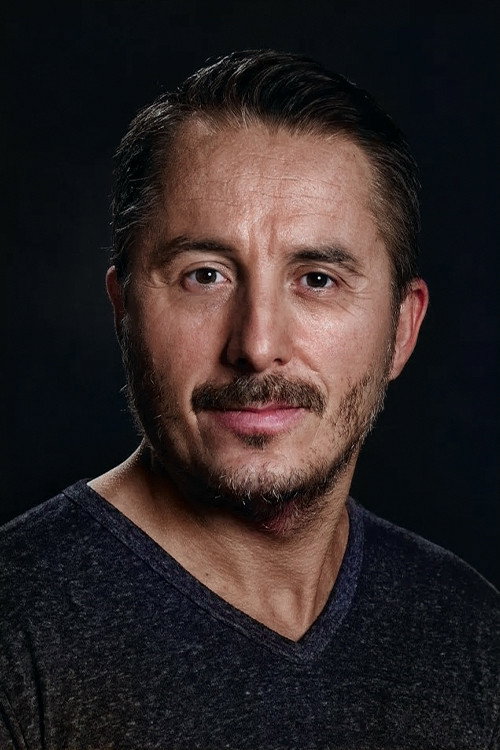 Serkan Ercan profil fotoğrafı