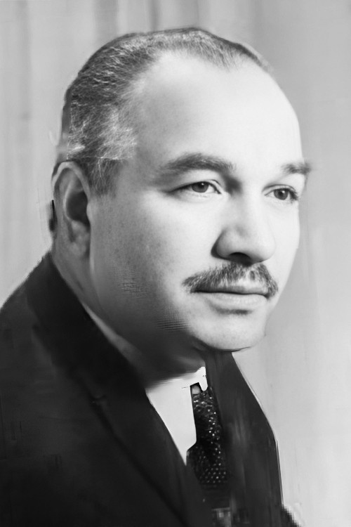 Sadettin Düzgün profil fotoğrafı