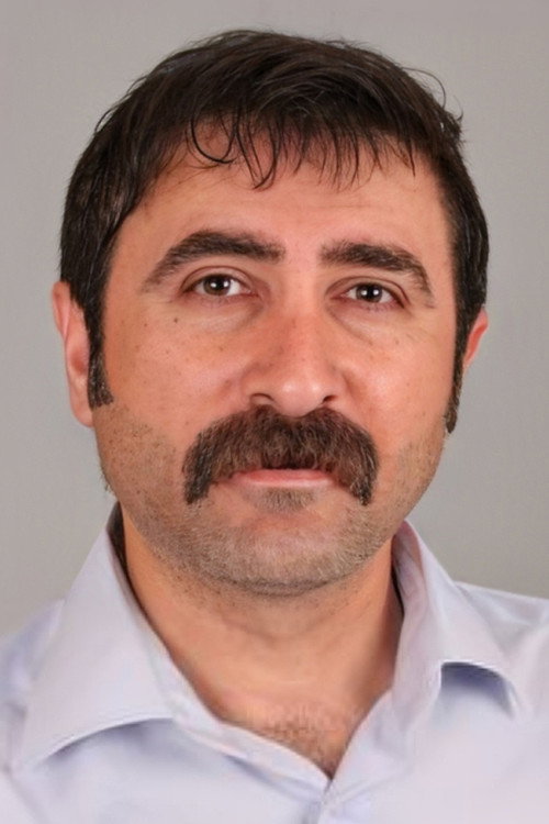 Erol Erarslan profil fotoğrafı