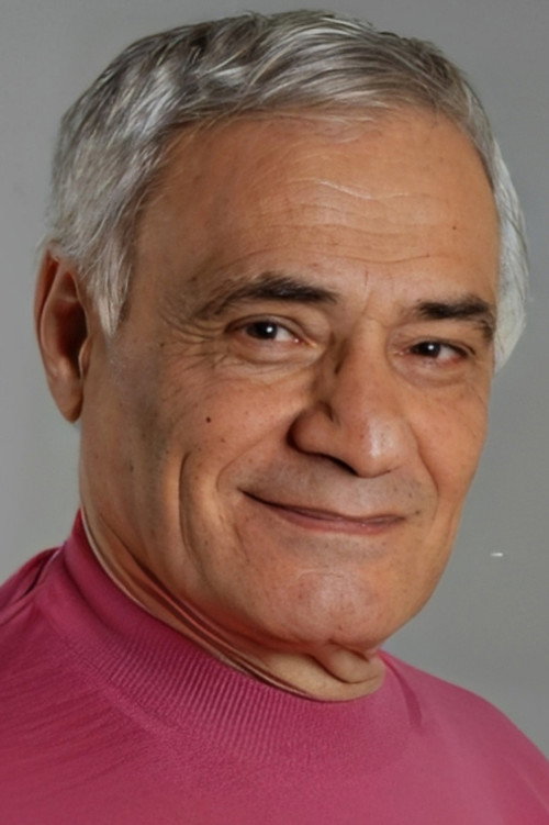 Yılmaz Terzioğlu profil fotoğrafı