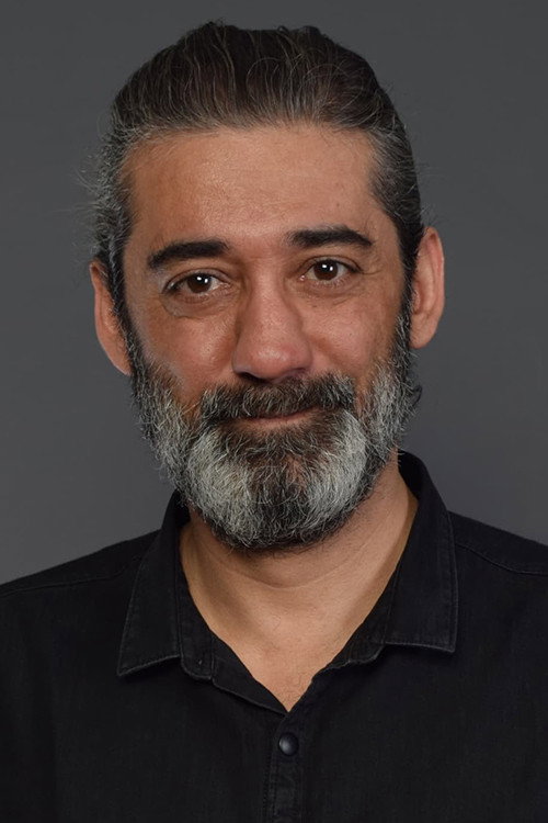 Yiğit Arı profil fotoğrafı