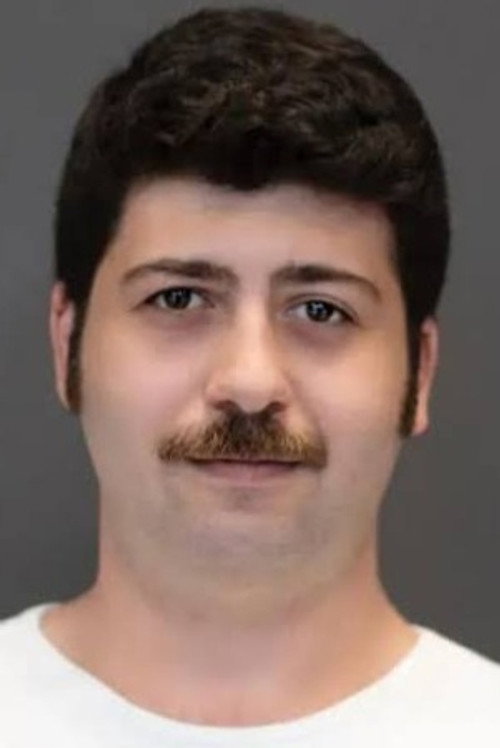 Uğur Arda Başkan profil fotoğrafı