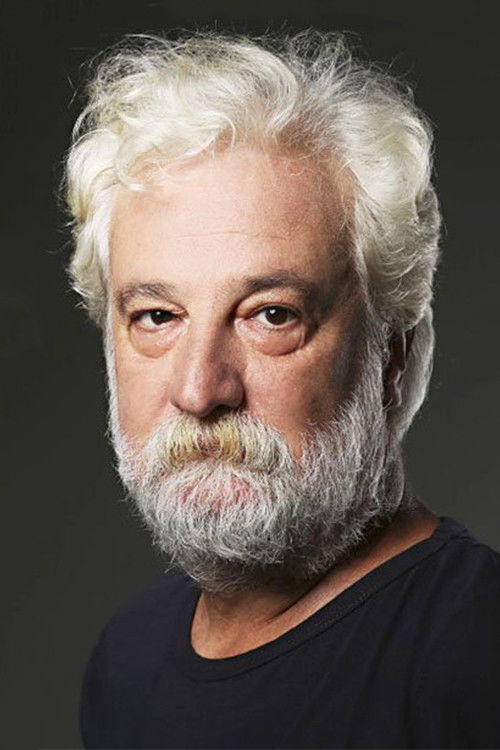 İskender Altın profil fotoğrafı