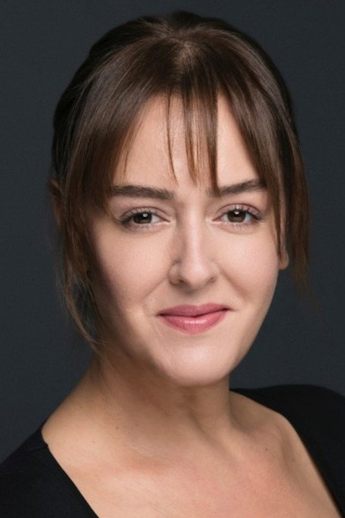 Gözde Okur profil fotoğrafı