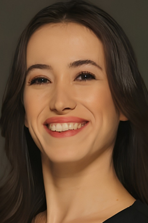 Andaç Semerci profil fotoğrafı