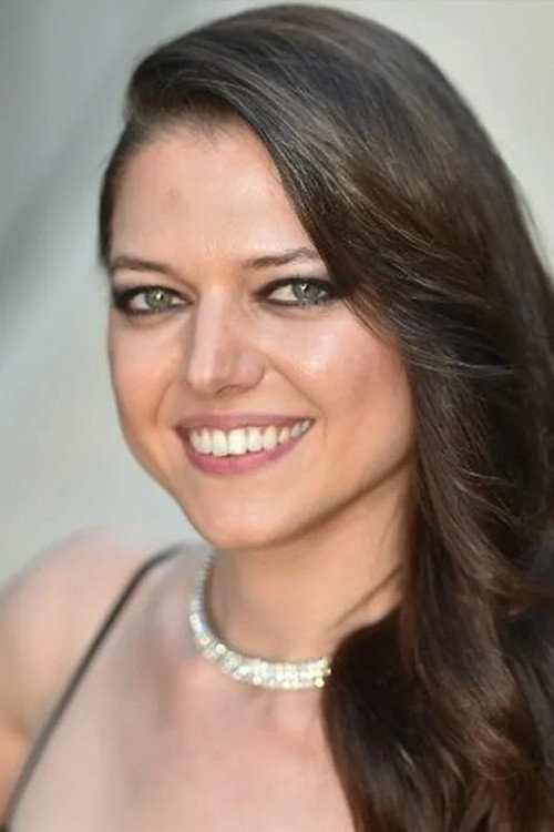 Zeynep Aktuğ profil fotoğrafı