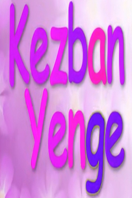 Kezban Yenge afiş görseli