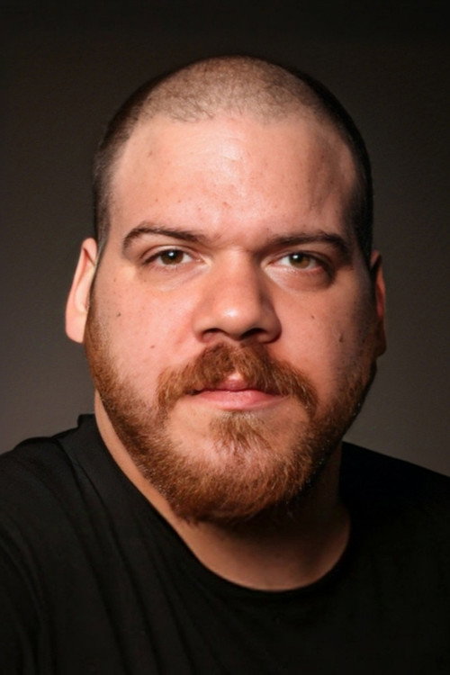 Cenk Acarlar profil fotoğrafı