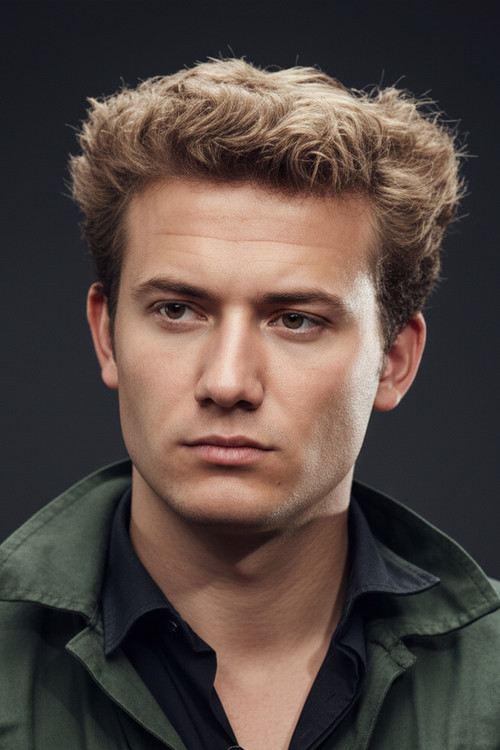 Kuzey Vargın profil fotoğrafı