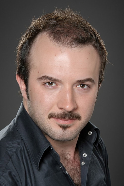 Aykut Köseler profil fotoğrafı