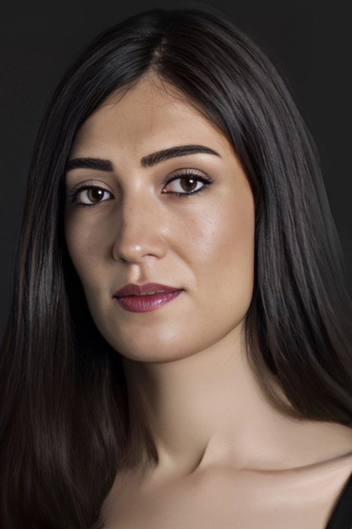 Pınar Gök profil fotoğrafı