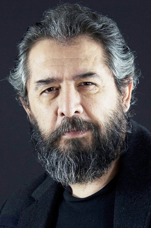 Mehmet Atay profil fotoğrafı