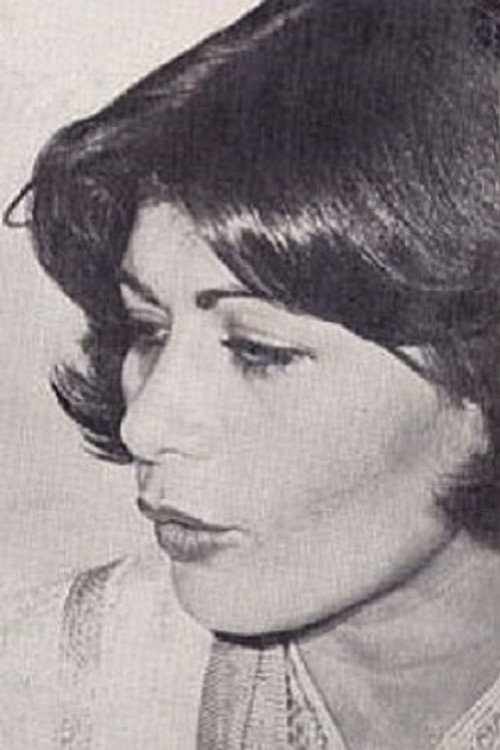 Shahrzad profil fotoğrafı