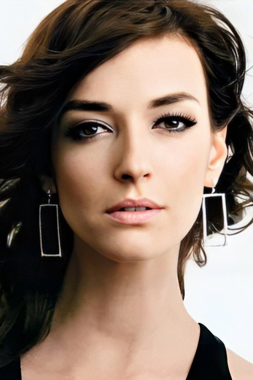 Sema Şimşek profil fotoğrafı