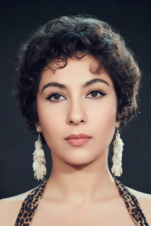 Neşe Yulaç profil fotoğrafı