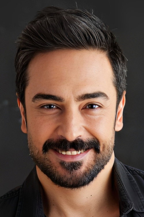 Taylan Güner profil fotoğrafı