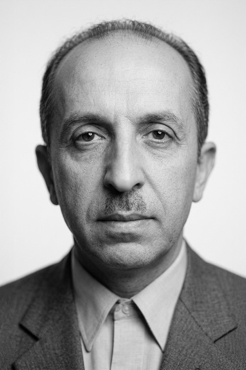Münir Hayri Egeli profil fotoğrafı