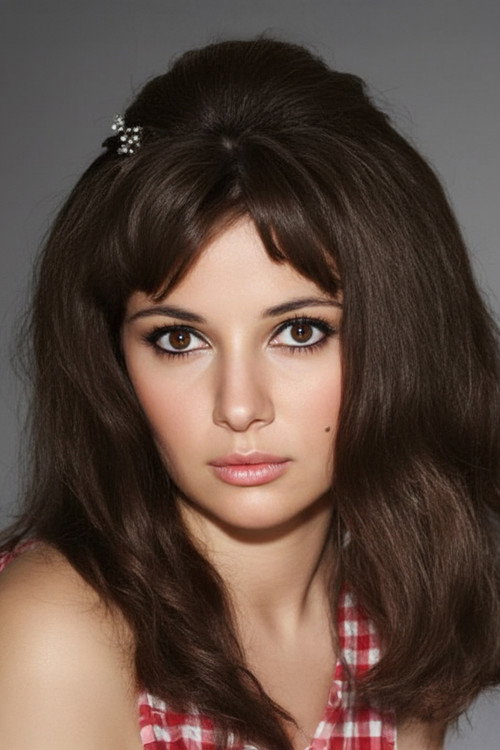Sevda Nur profil fotoğrafı