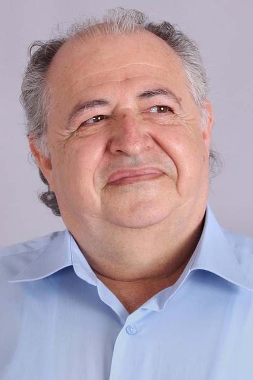 Alptekin Ertürk profil fotoğrafı
