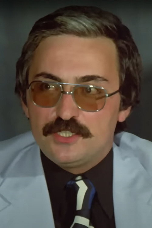 İhsan Bilsev profil fotoğrafı