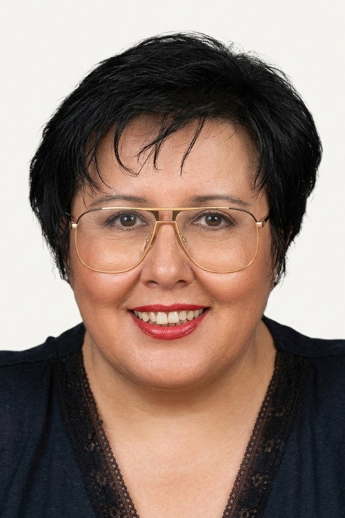 Akrep Nalan profil fotoğrafı