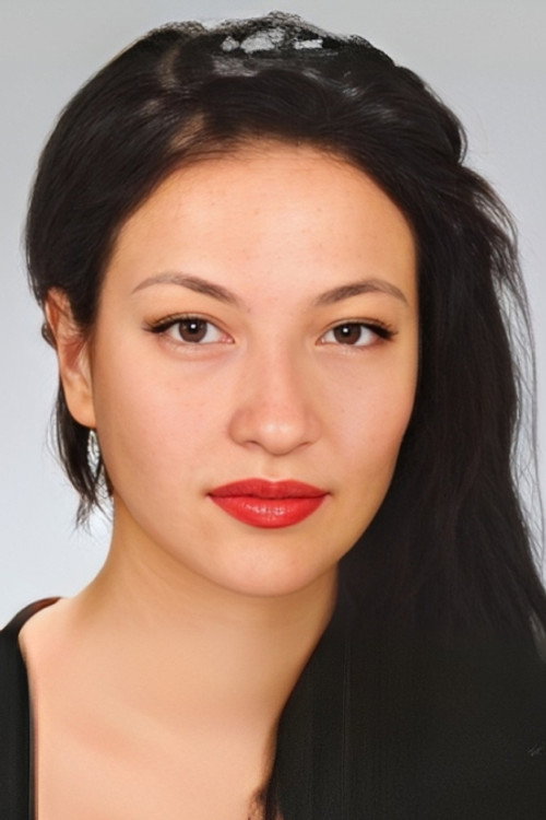 Nazlı Ceren Argon profil fotoğrafı
