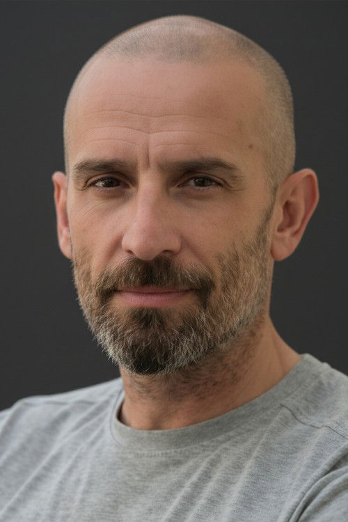Ahmet Pınar profil fotoğrafı