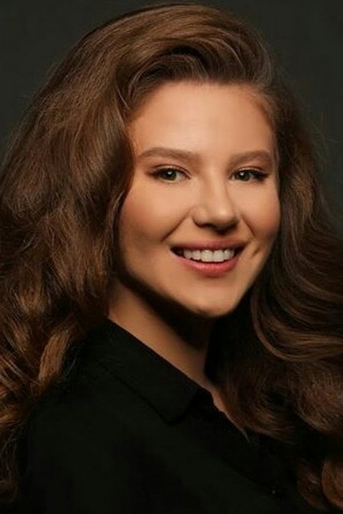 Ecem Baltacı profil fotoğrafı