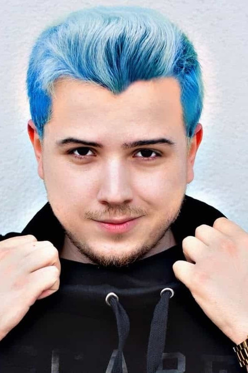 Kazim Semih Varol profil fotoğrafı
