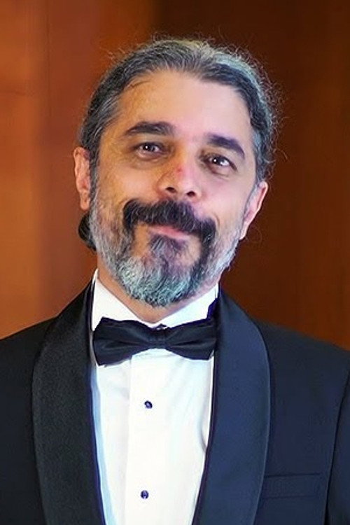 Aytekin Ataş profil fotoğrafı