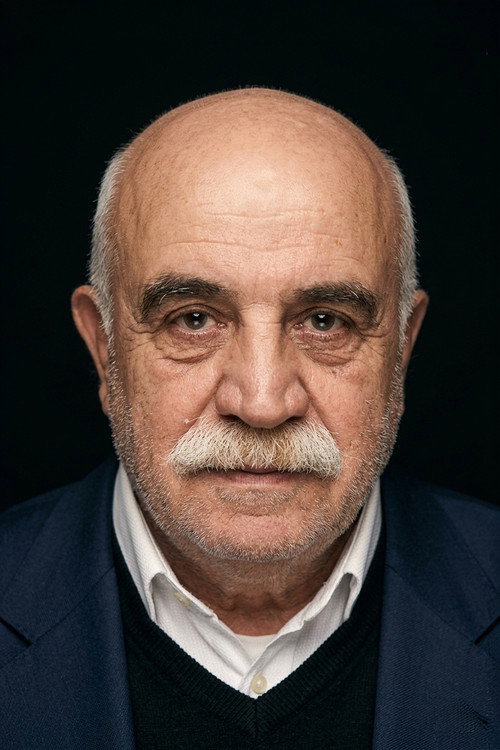 Sönmez Atasoy profil fotoğrafı