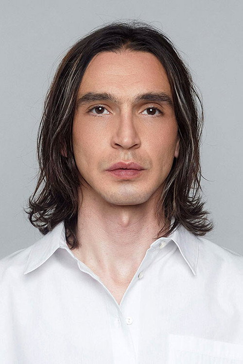 Meli Bendeli profil fotoğrafı