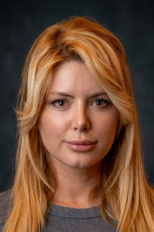 Aysun Kayacı profil fotoğrafı
