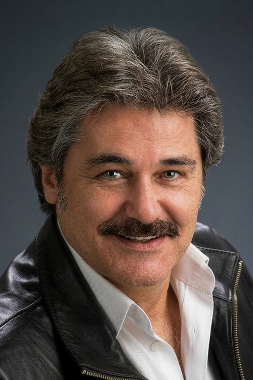 Tuğrul Meteer profil fotoğrafı
