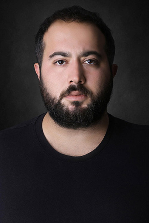 Hüseyin Turunç profil fotoğrafı