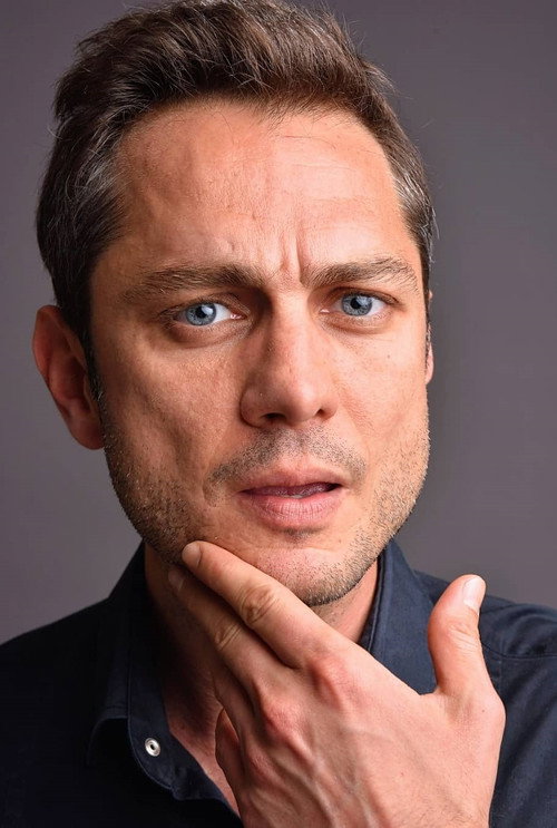 Can Ceylan profil fotoğrafı