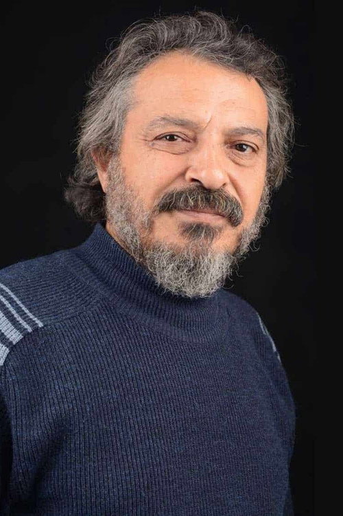 Cihangir Köse profil fotoğrafı