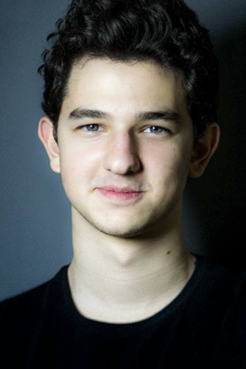 Ayberk Koçar profil fotoğrafı